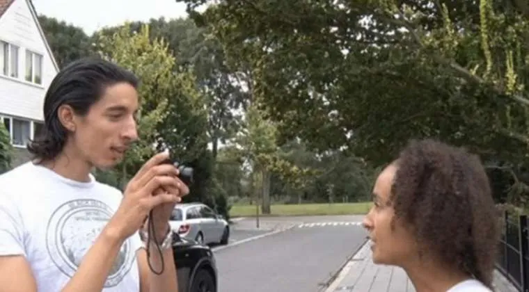 website template recovered 272 103