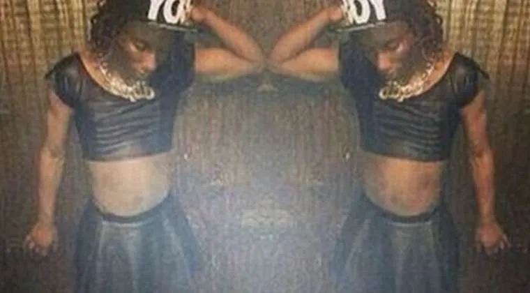 website template recovered 272 104