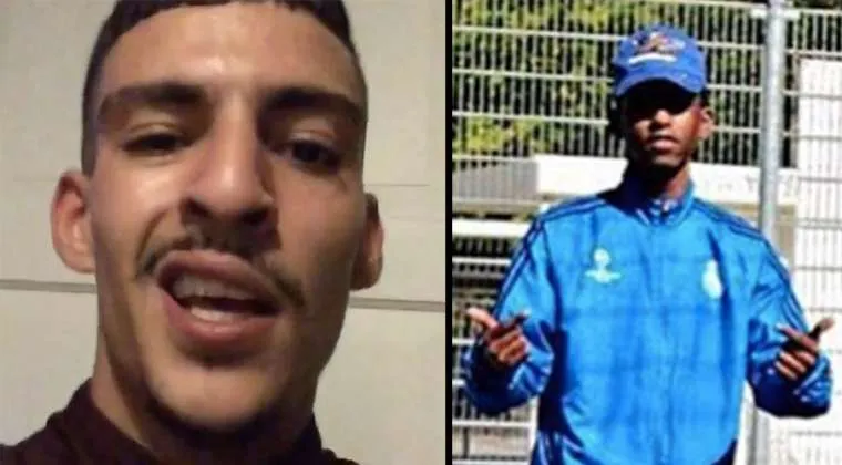 website template recovered 272 107