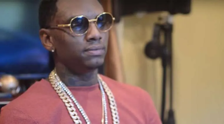 website template recovered 272 112