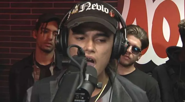 website template recovered 272 123