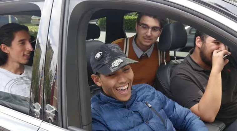 website template recovered 272 128