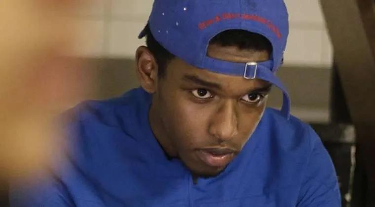 website template recovered 272 162