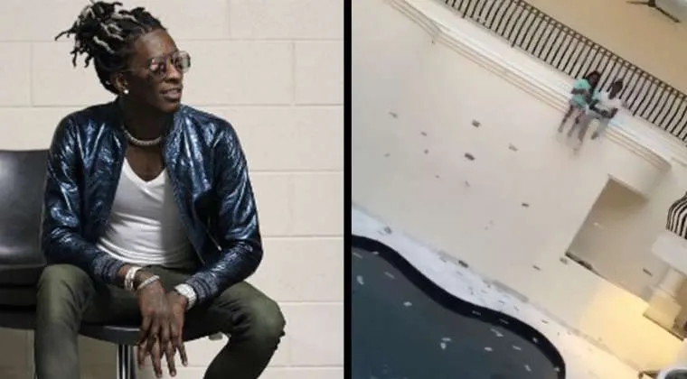 website template recovered 272 165