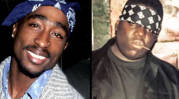 website template recovered 272 168