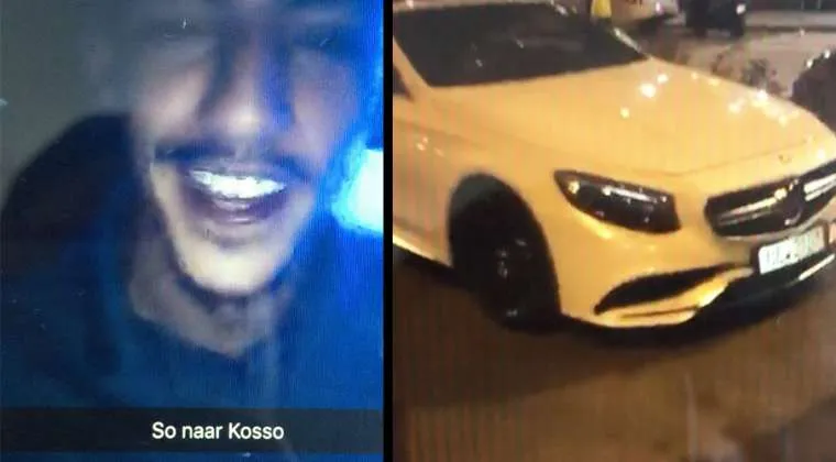 website template recovered 272 185