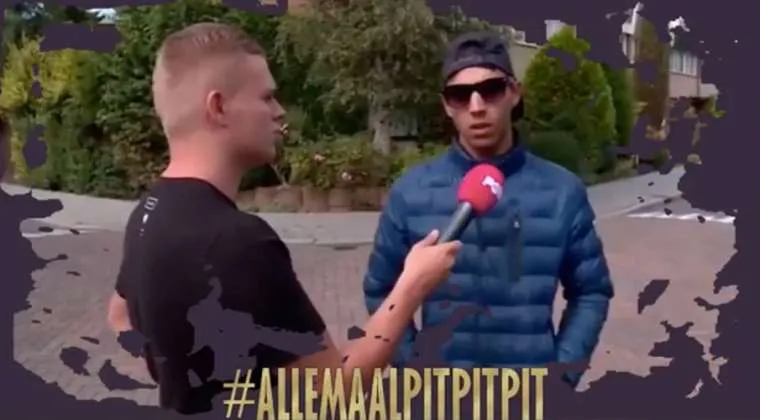 website template recovered 272 188