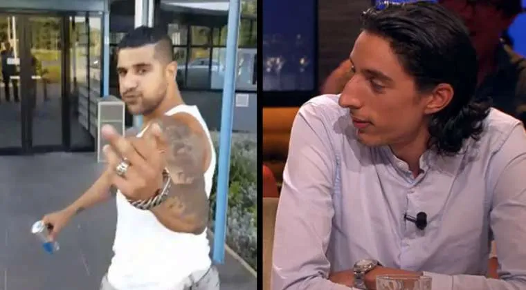 website template recovered 272 194