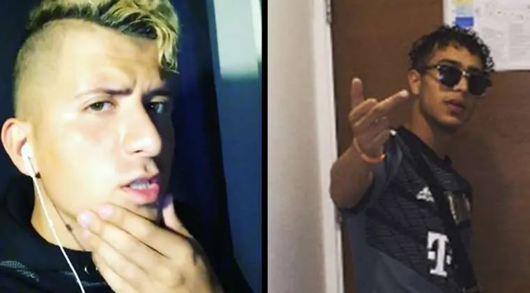 website template recovered 272 199