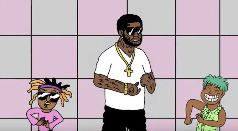 website template recovered 272 204