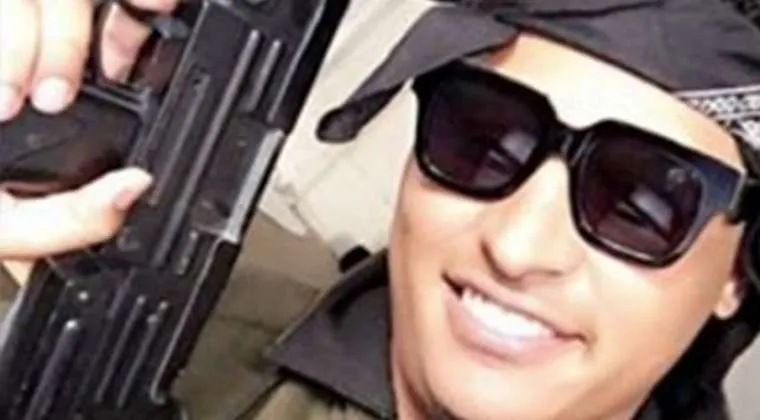 website template recovered 272 207