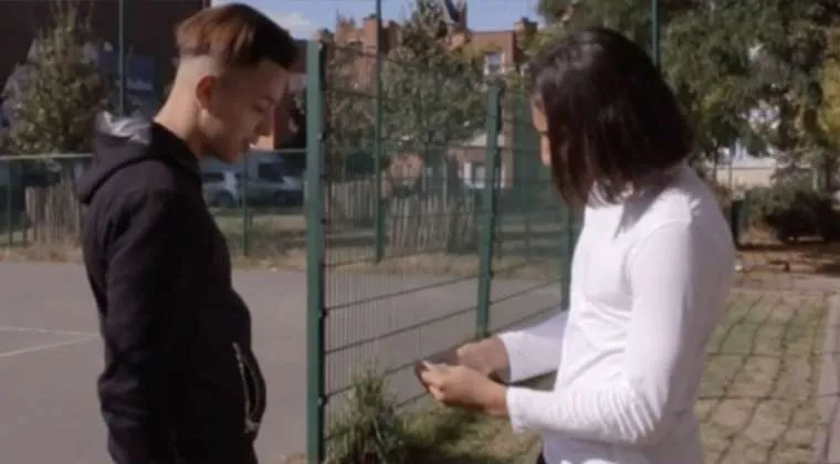 website template recovered 272 208