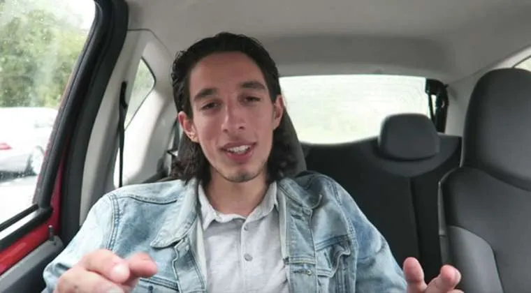 website template recovered 272 209