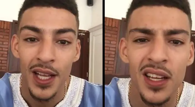 website template recovered 272 211