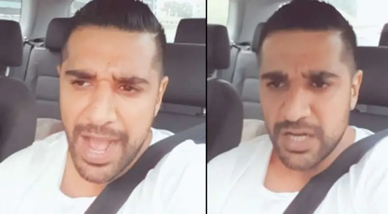 website template recovered 272 213