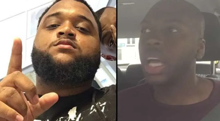 website template recovered 272 216