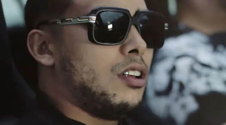 website template recovered 272 234