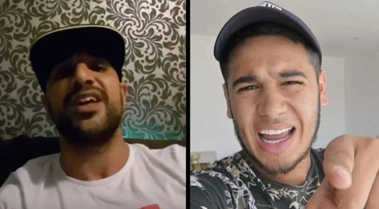 website template recovered 272 251