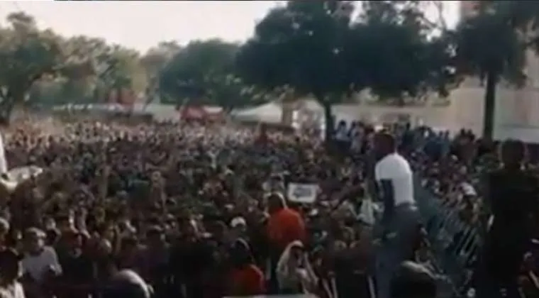 website template recovered 272 271