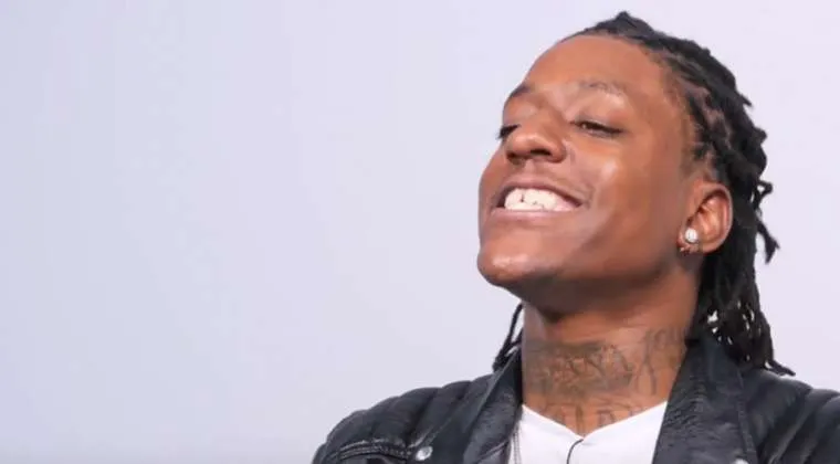 website template recovered 272 285