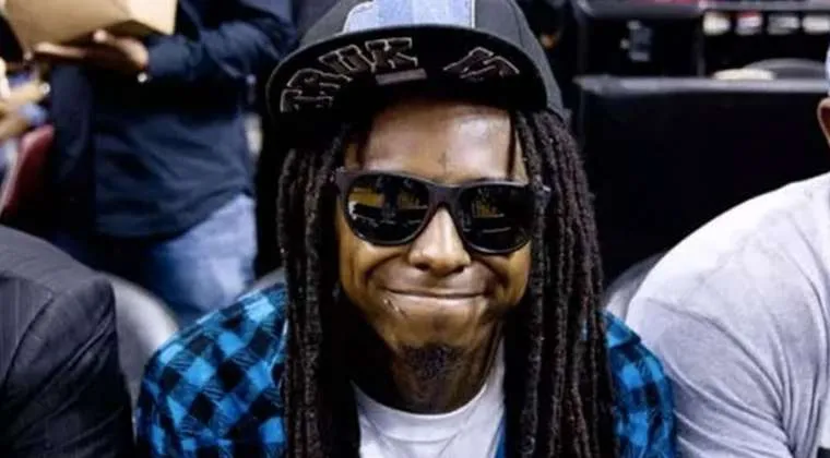 website template recovered 272 66