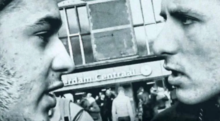 website template recovered 272 recovered 20