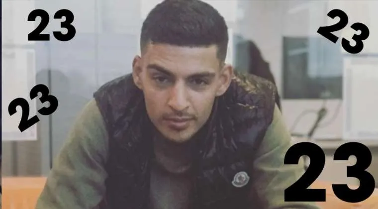 website template recovered 272 recovered 23