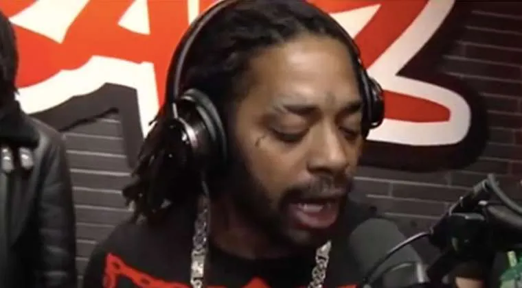 website template recovered 272 recovered 6