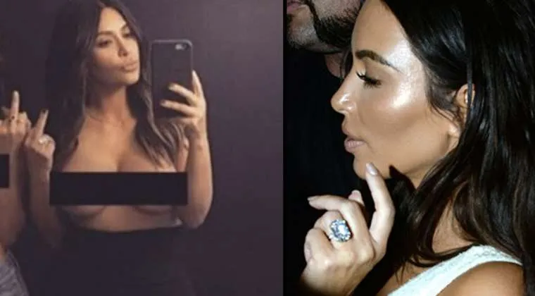 website template recovered 272 recovered recovered 10