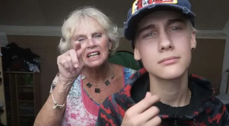 website template recovered 272 recovered recovered 13