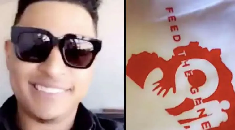 website template recovered 272 recovered recovered 14