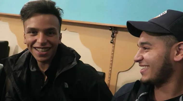 website template recovered 272 recovered recovered 16