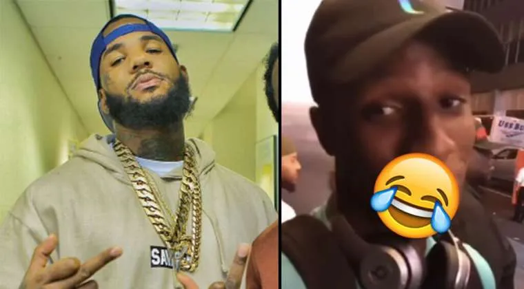 website template recovered 272 recovered recovered 18