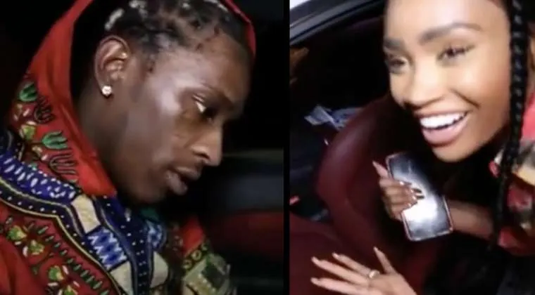 website template recovered 272 recovered recovered 21