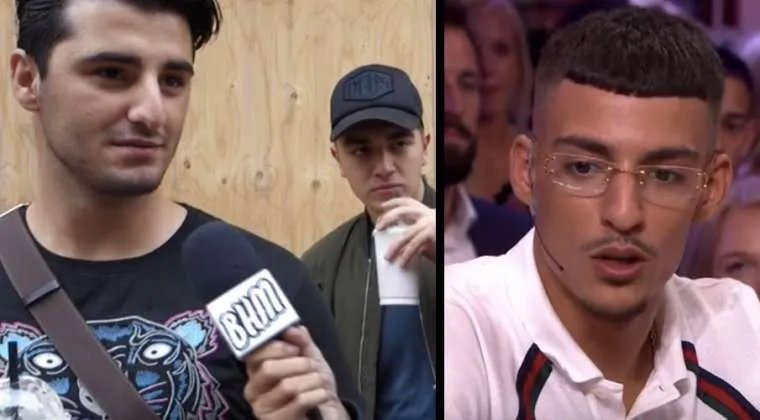 website template recovered 272 recovered recovered 24