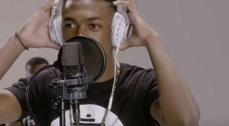 website template recovered 272 recovered recovered 26