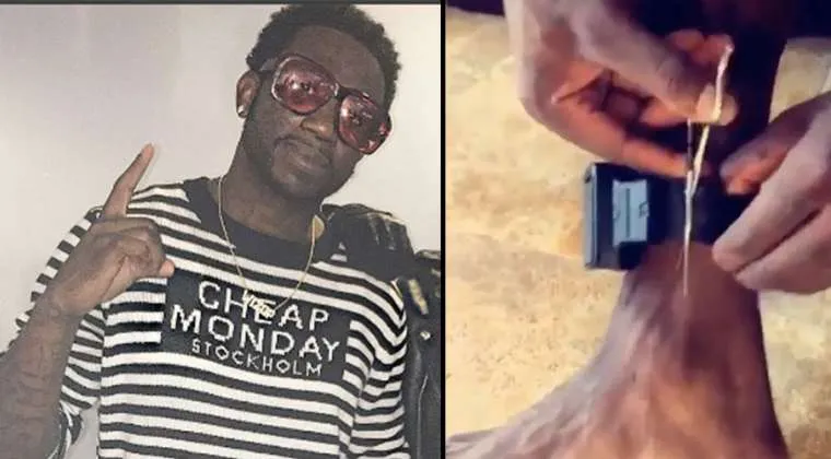 website template recovered 272 recovered recovered 5