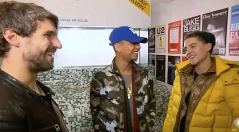 website template recovered 27222