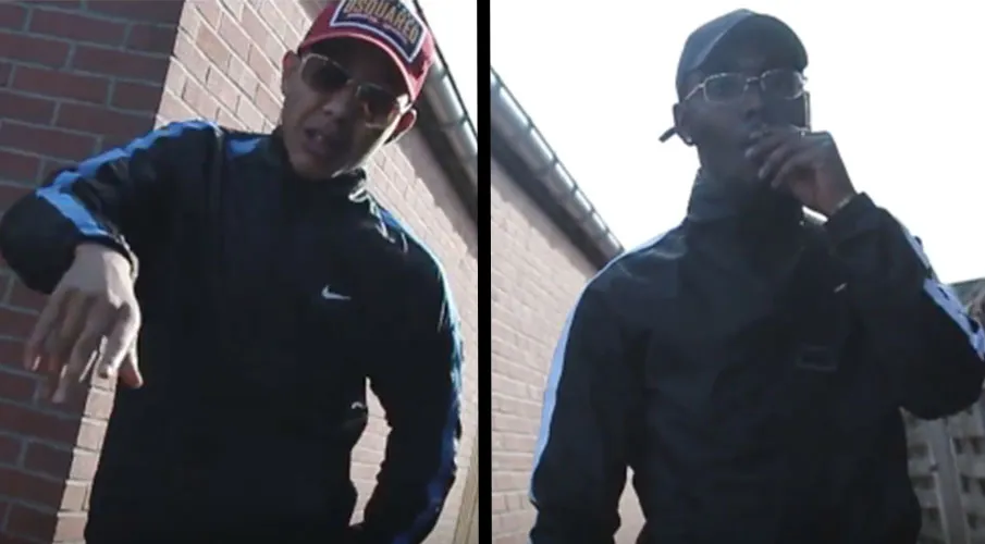 website template recovered 32