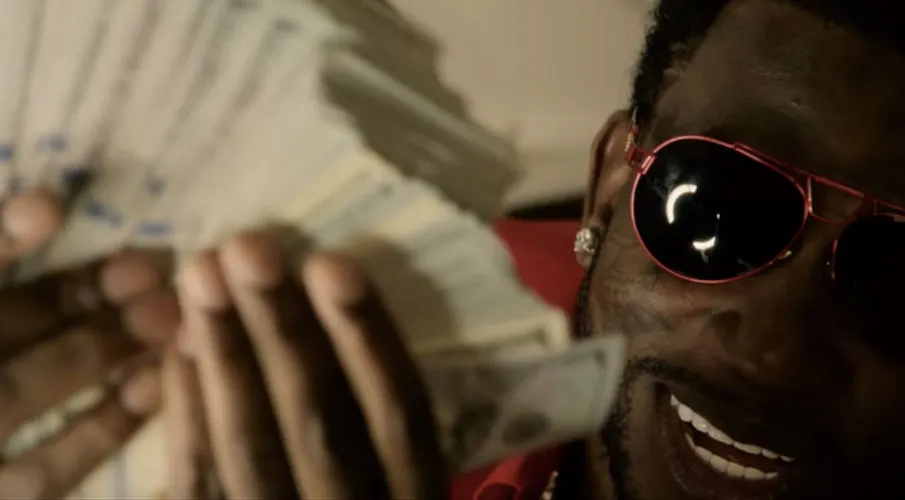 website template recovered 4