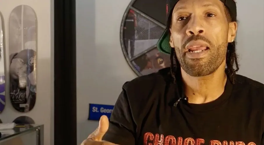 website template recovered 43