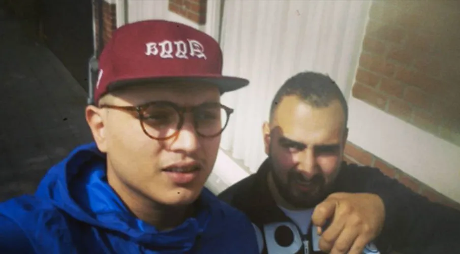 website template recovered 48