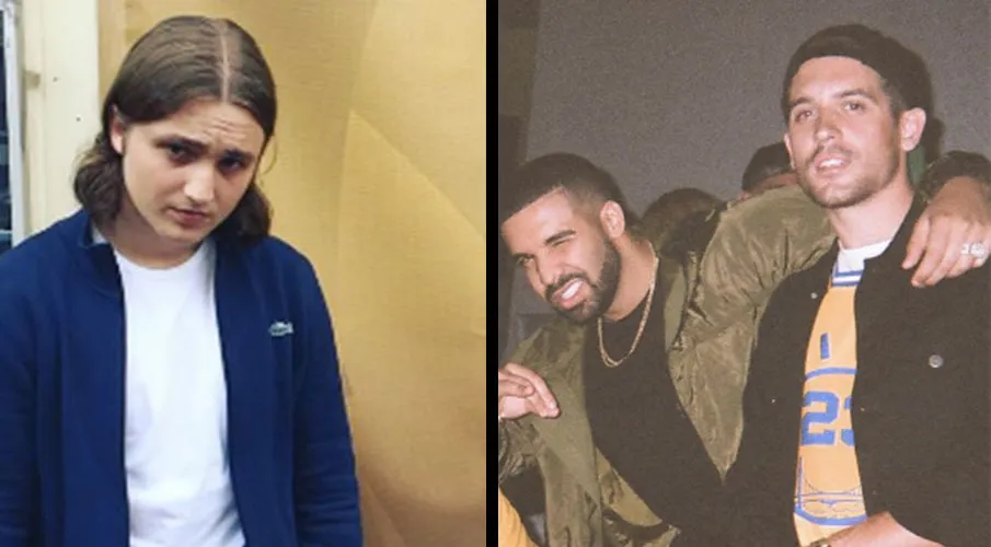 website template recovered 56