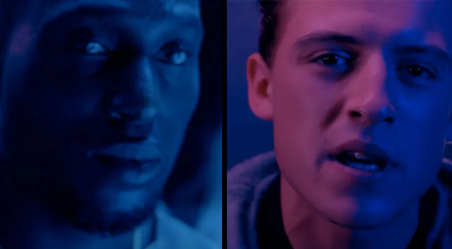 website template recovered 61