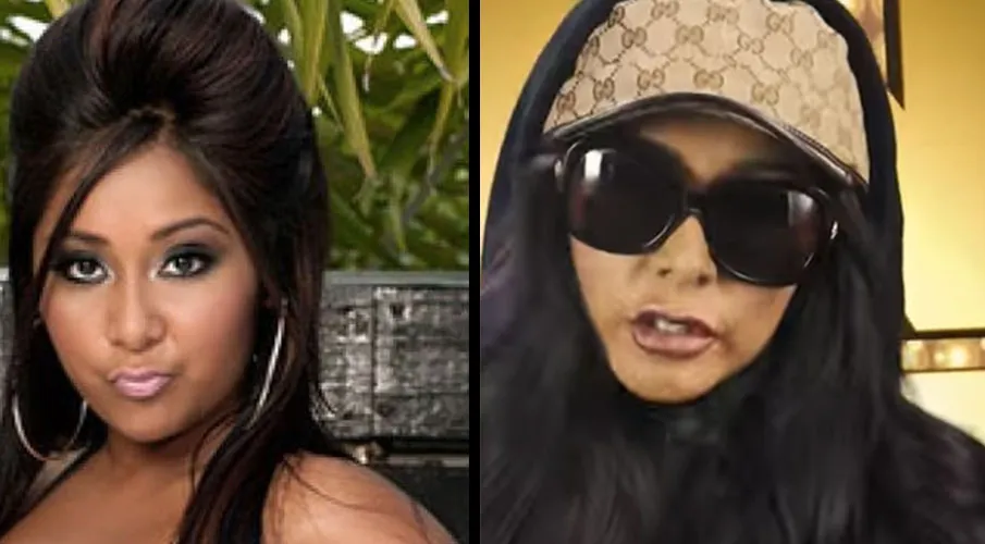 website template recovered 70