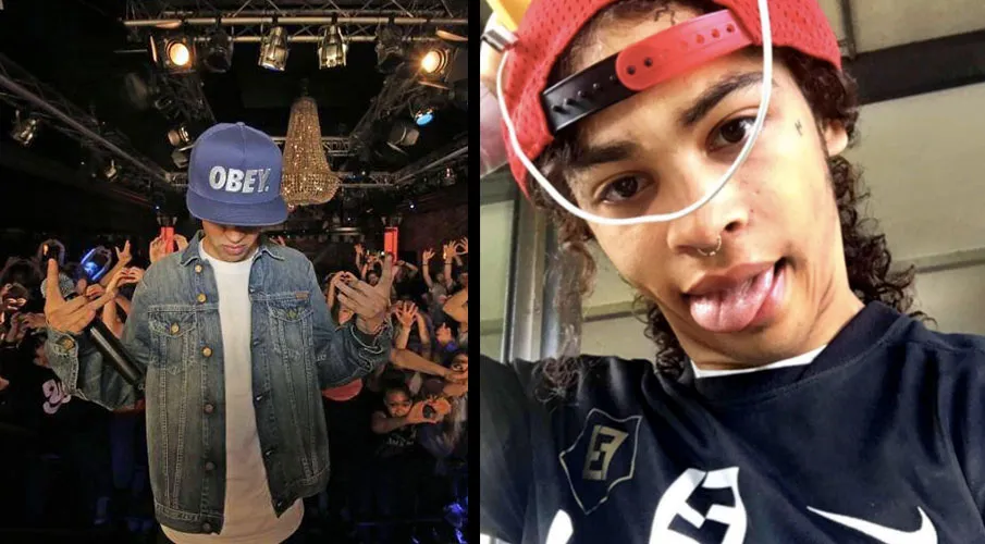 website template recovered 73