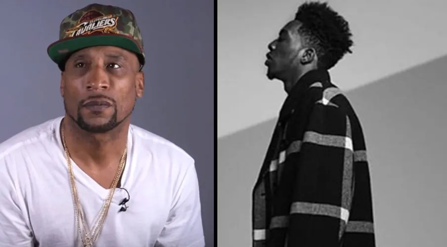 website template recovered 77