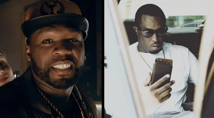 website template recovered 79