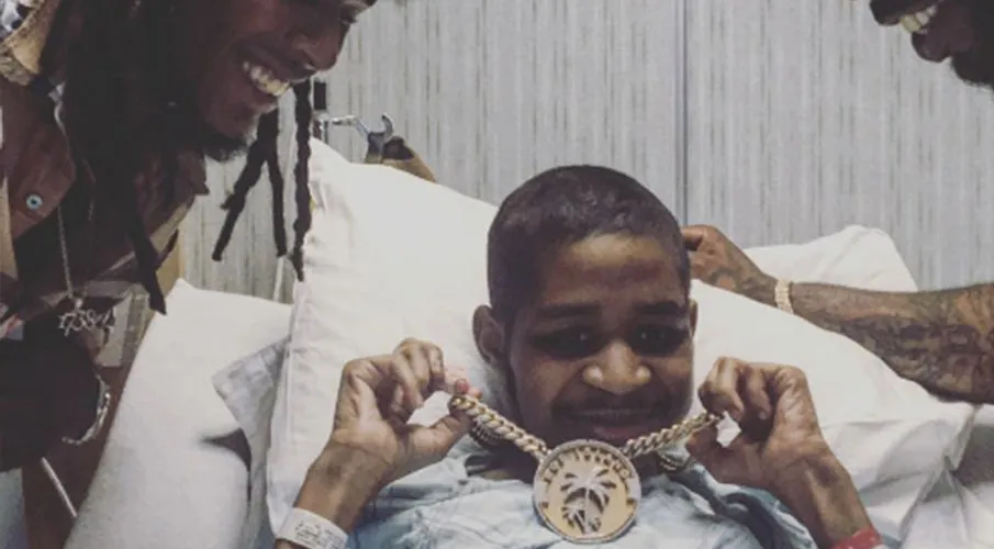 website template recovered 82