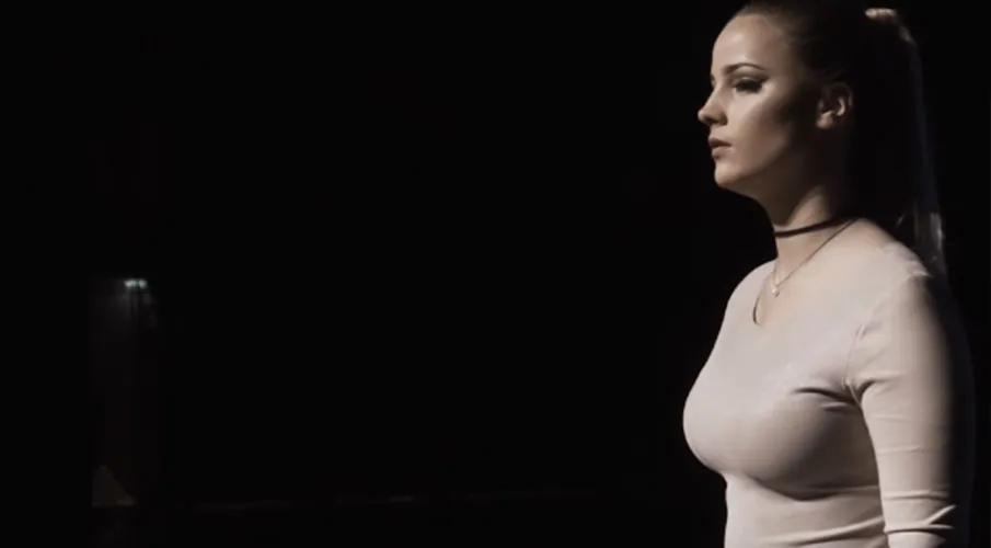 website template recovered 83